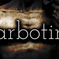 header-109