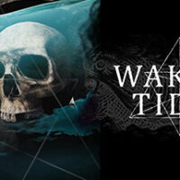 header-117