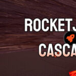 RocketJump Cascade Trainer