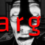 Largo Trainer