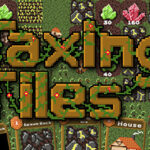 TaxingTiles Trainer