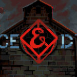 Slice & Dice Trainer