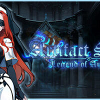 header-152