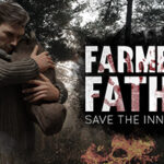 Farmer’s Father: Save the Innocence Trainer