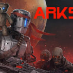 Arksync Trainer