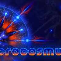 header-18