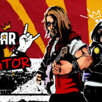 header-21