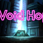 A Void Hope Trainer