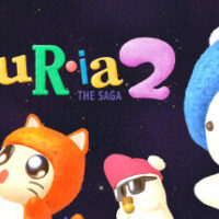 header-33