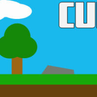 header-42