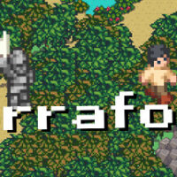 header-45
