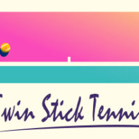header-47