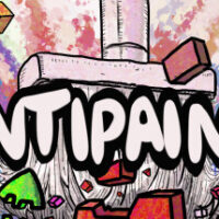 header-58