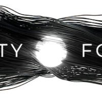 header-59