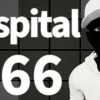 header-60
