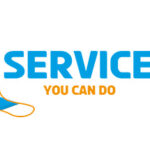 ServiceIT: You can do IT Trainer
