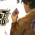 Death Trick: Double Blind Trainer