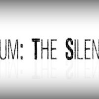 header-78