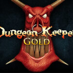 Dungeon Keeper Gold™ Trainer