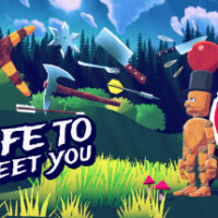 header-86