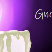 header-92