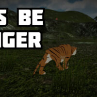 header-95