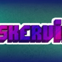 header-98