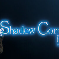 header-1