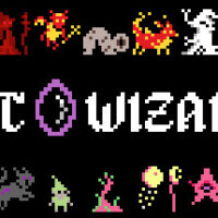 header-11