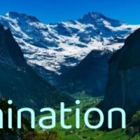 header-121