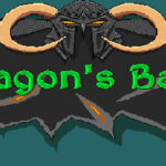 Dragon’s Bane Trainer