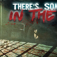 header-14