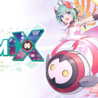 header-186