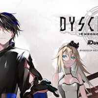 header-19
