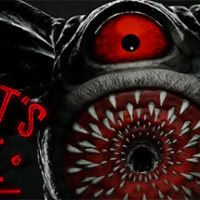header-20