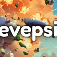 header-21