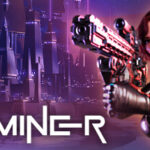 OUTMINER Trainer
