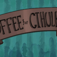 header-228