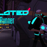EMULATED: OpsRunner Trainer