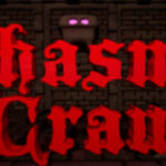 Chasm Crawl Trainer