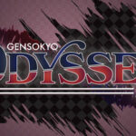 Gensokyo Odyssey Trainer