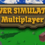 Lever Simulator – Multiplayer Trainer