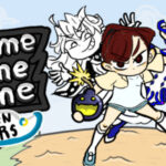 NewMe NuMe LuMe: Alien Wars Trainer