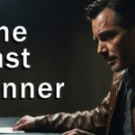 One Last Dinner Trainer