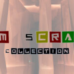 Jam Scrapz Collection Trainer