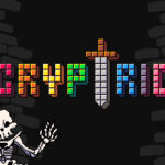 Cryptrio Trainer