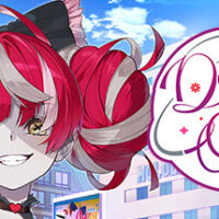 header-297