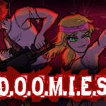 Doomies Trainer