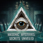 Masonic Mysteries: Secrets Unveiled Trainer