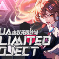 header-326